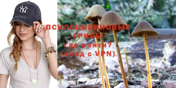 кокаин колумбия Абаза